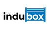 Indubox